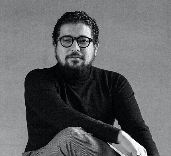 Abdulelah Alqurashi